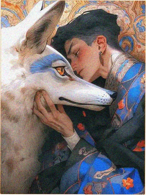 奥本海默