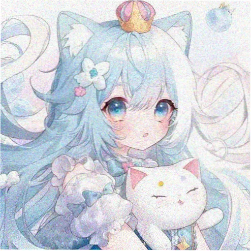 星尘