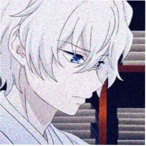 追番少年