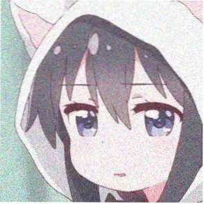 月光漫客